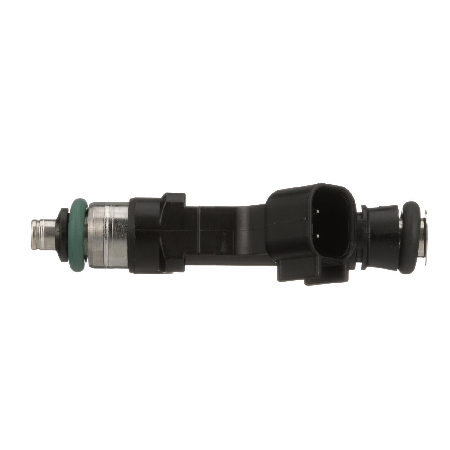 Standard FJ997 Fuel Injector - MFI - New - Image 7