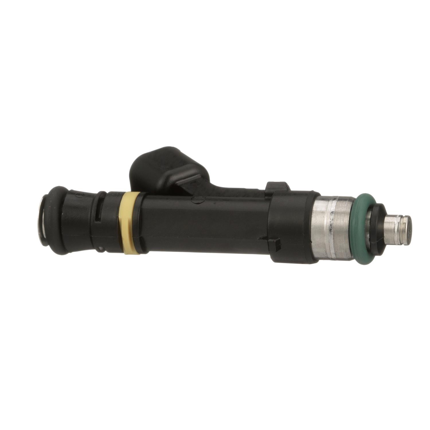 Standard FJ997 Fuel Injector - MFI - New - Image 8