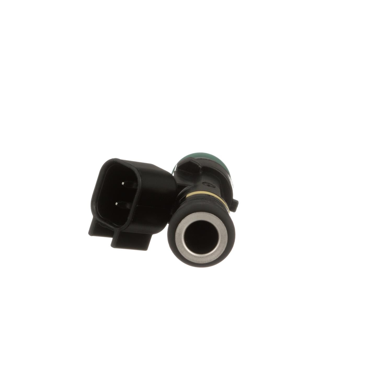 Standard FJ997 Fuel Injector - MFI - New - Image 10