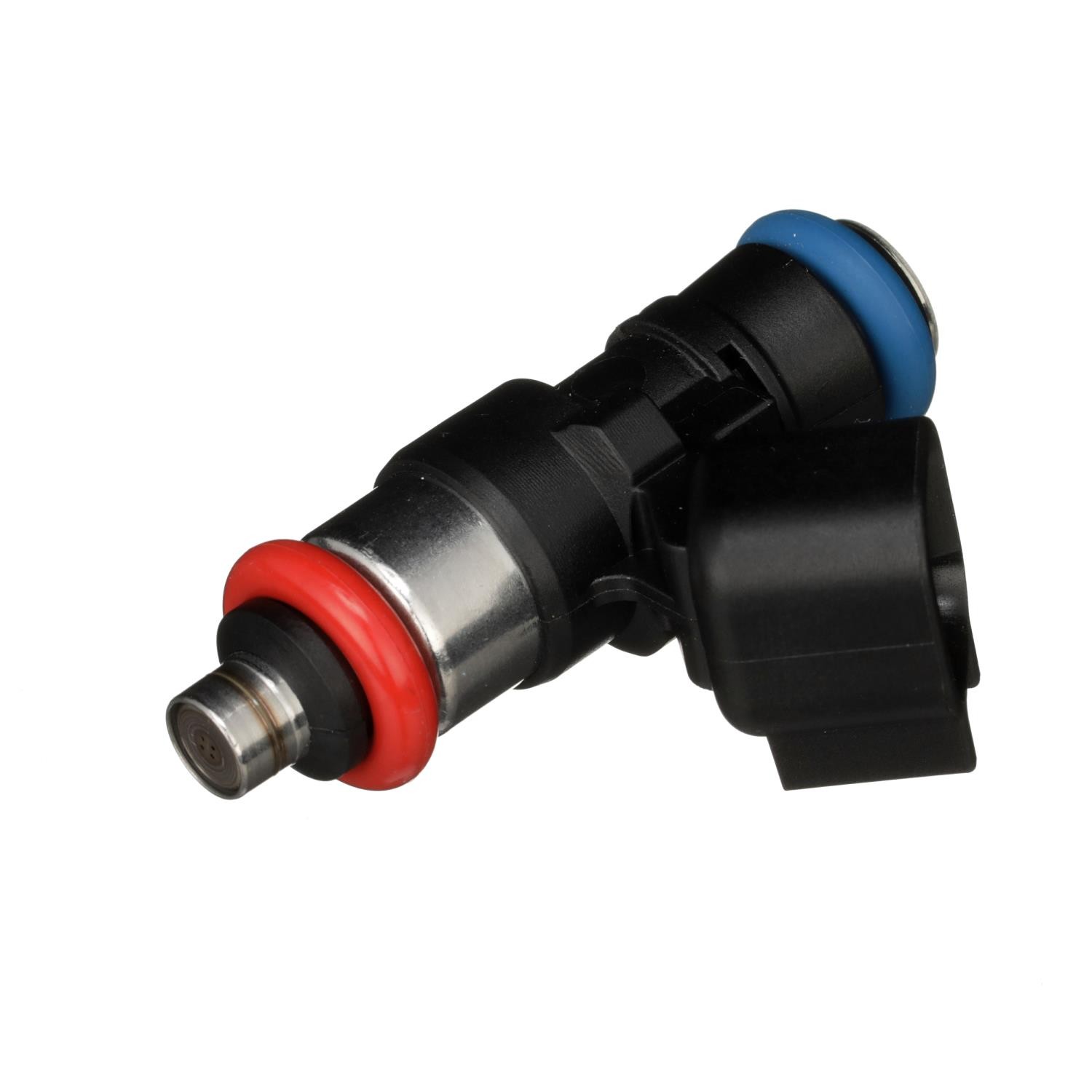 Standard FJ998 Fuel Injector - MFI - New