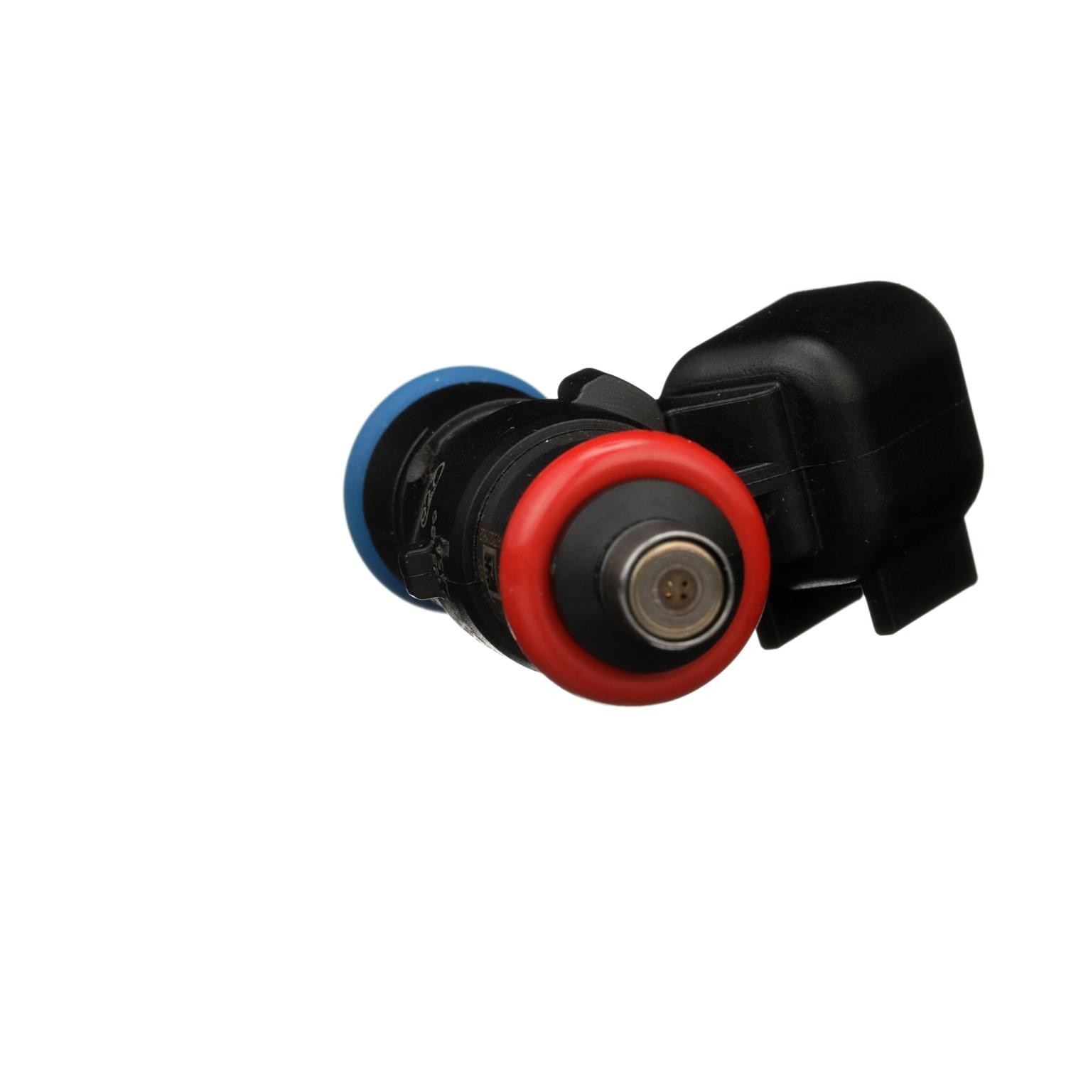 Standard FJ998 Fuel Injector - MFI - New - Image 2