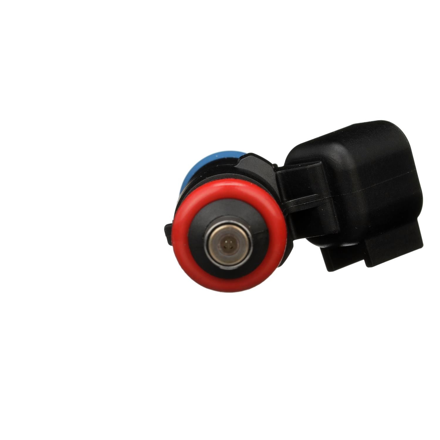Standard FJ998 Fuel Injector - MFI - New - Image 3