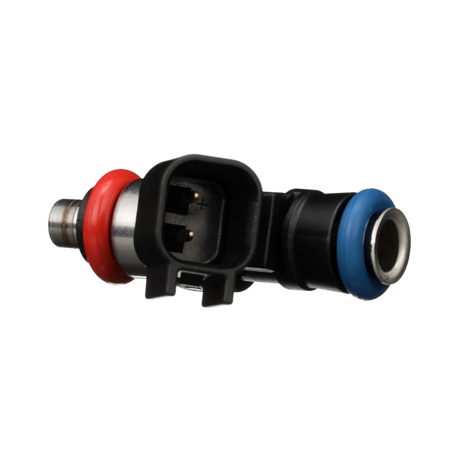 Standard FJ998 Fuel Injector - MFI - New - Image 4