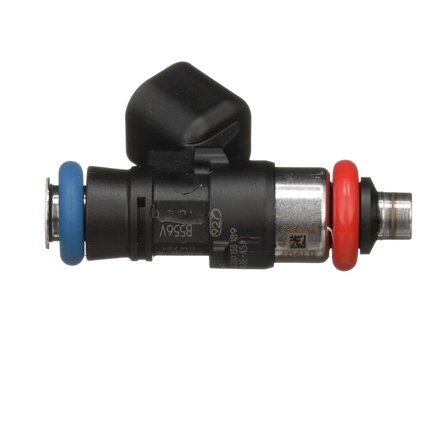 Standard FJ998 Fuel Injector - MFI - New - Image 5