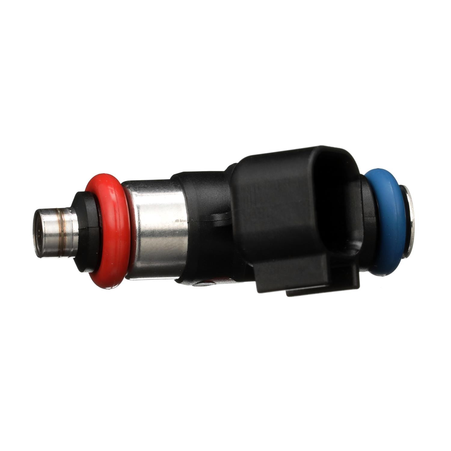 Standard FJ998 Fuel Injector - MFI - New - Image 6