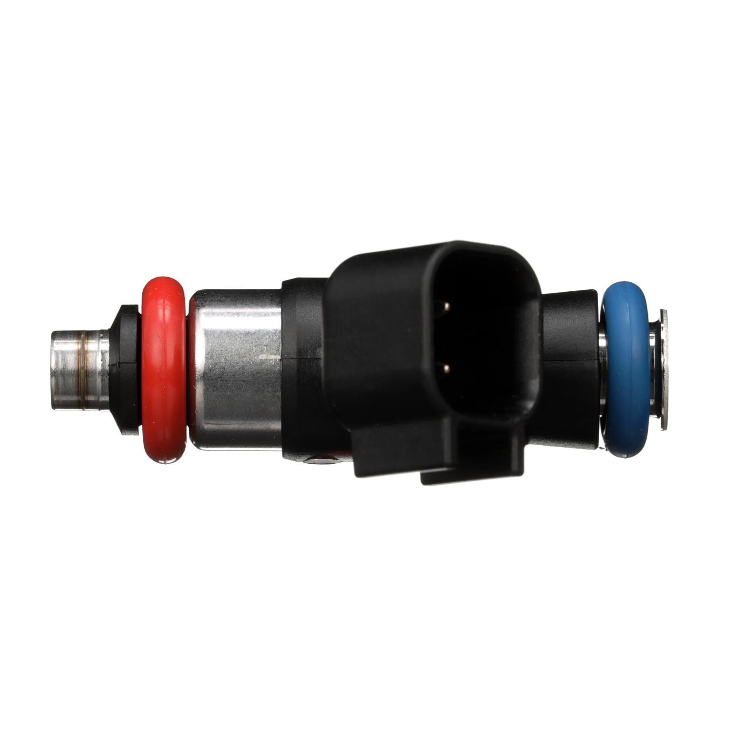 Standard FJ998 Fuel Injector - MFI - New - Image 7