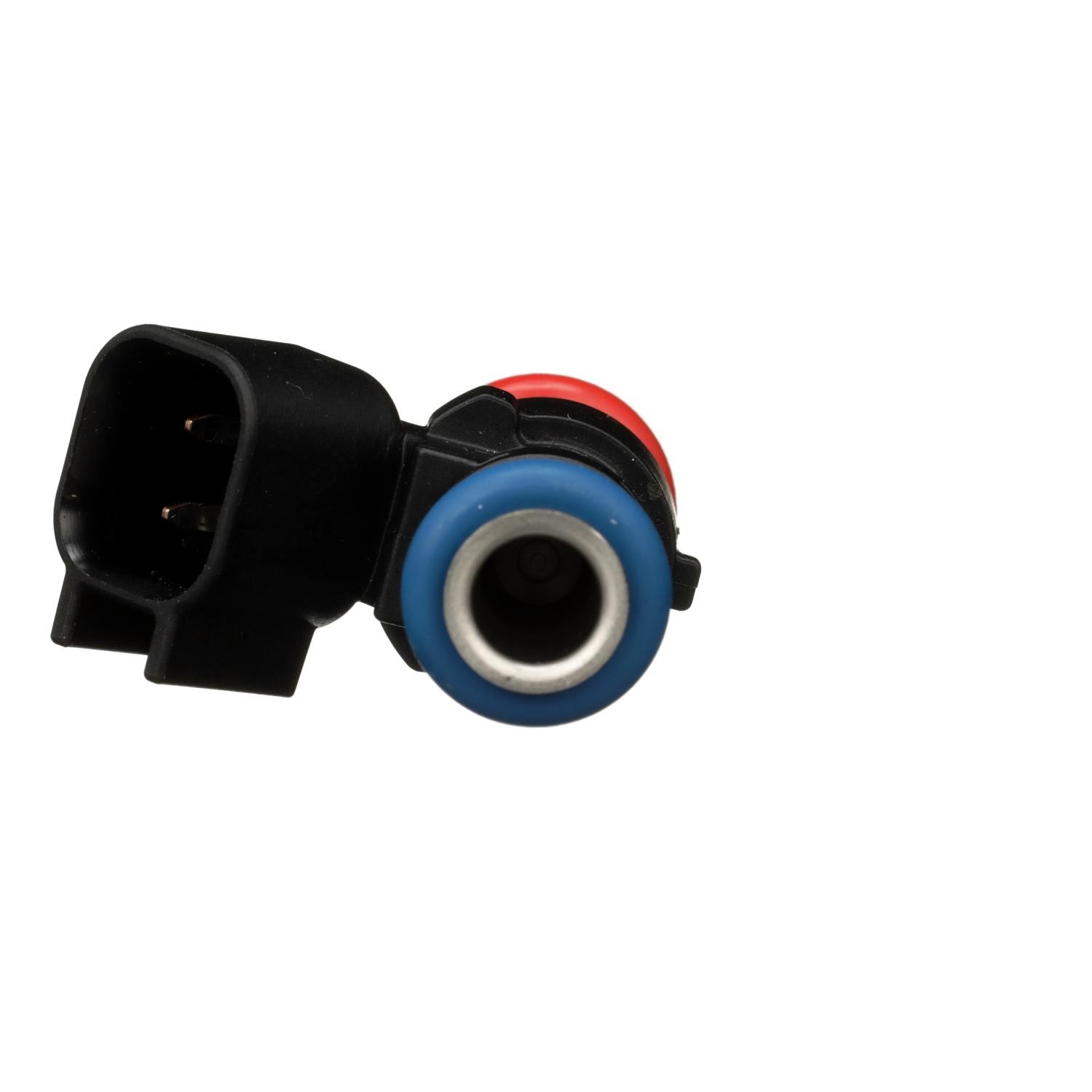 Standard FJ998 Fuel Injector - MFI - New - Image 10