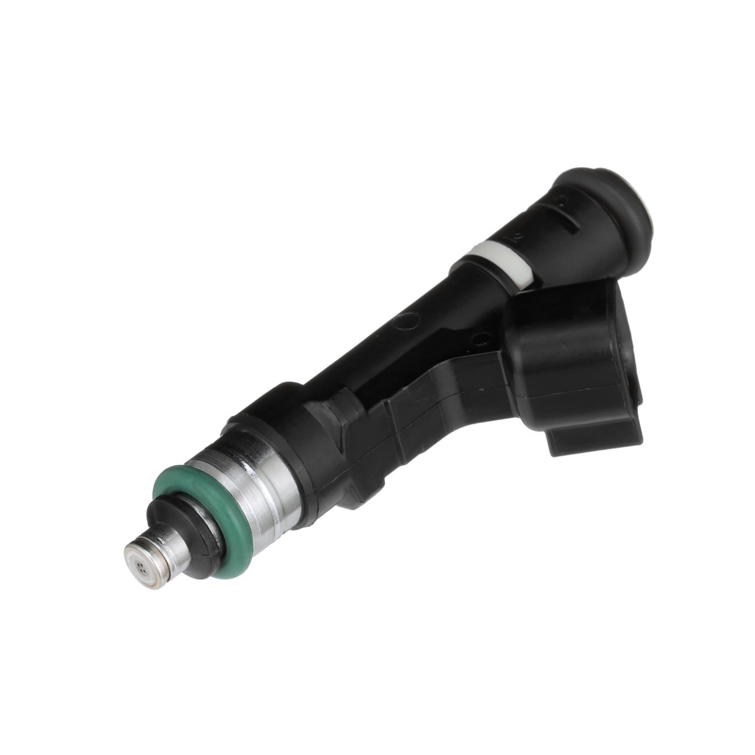 Standard FJ999 Fuel Injector - MFI - New - Image 2