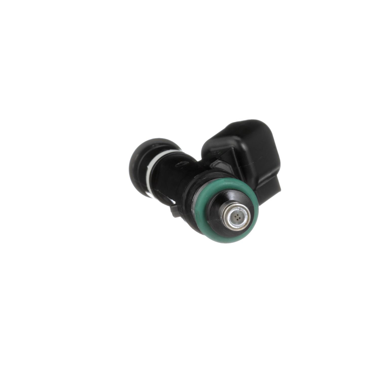 Standard FJ999 Fuel Injector - MFI - New - Image 3
