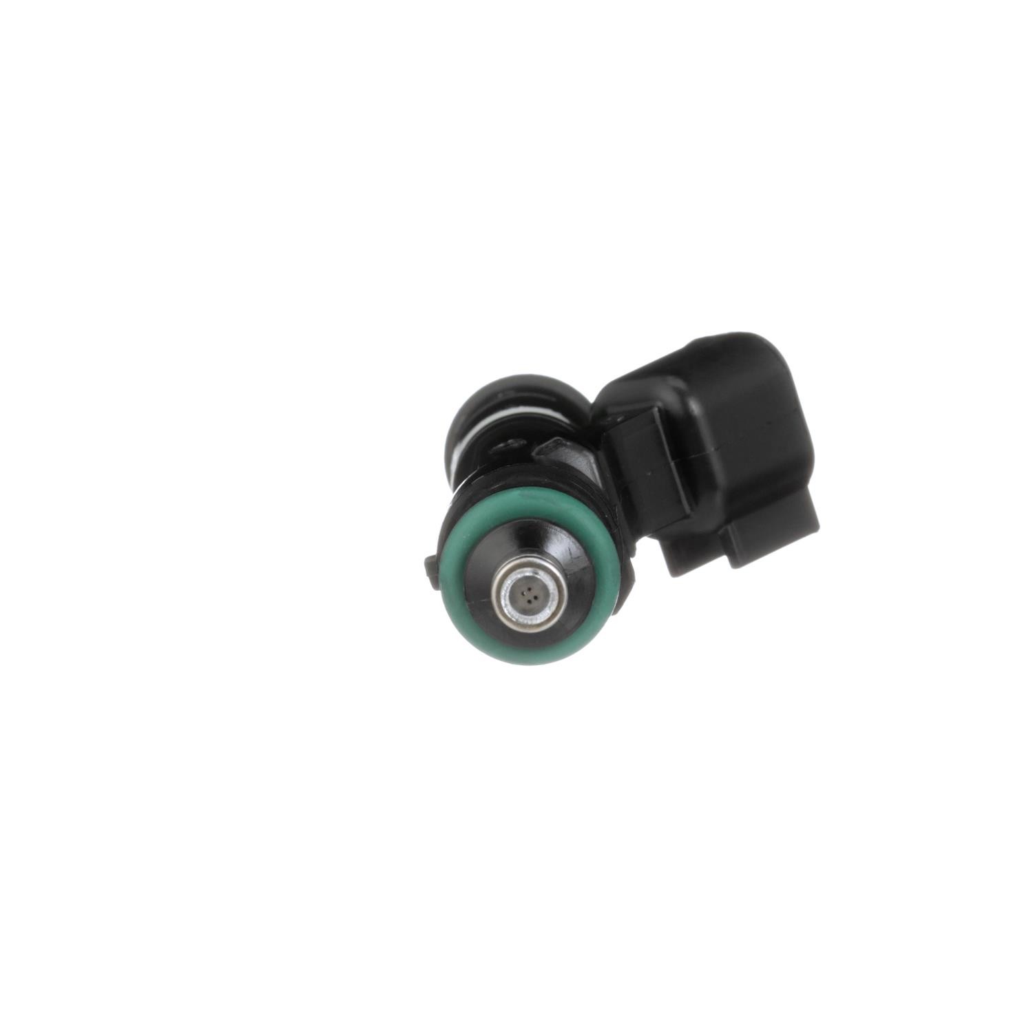 Standard FJ999 Fuel Injector - MFI - New - Image 4