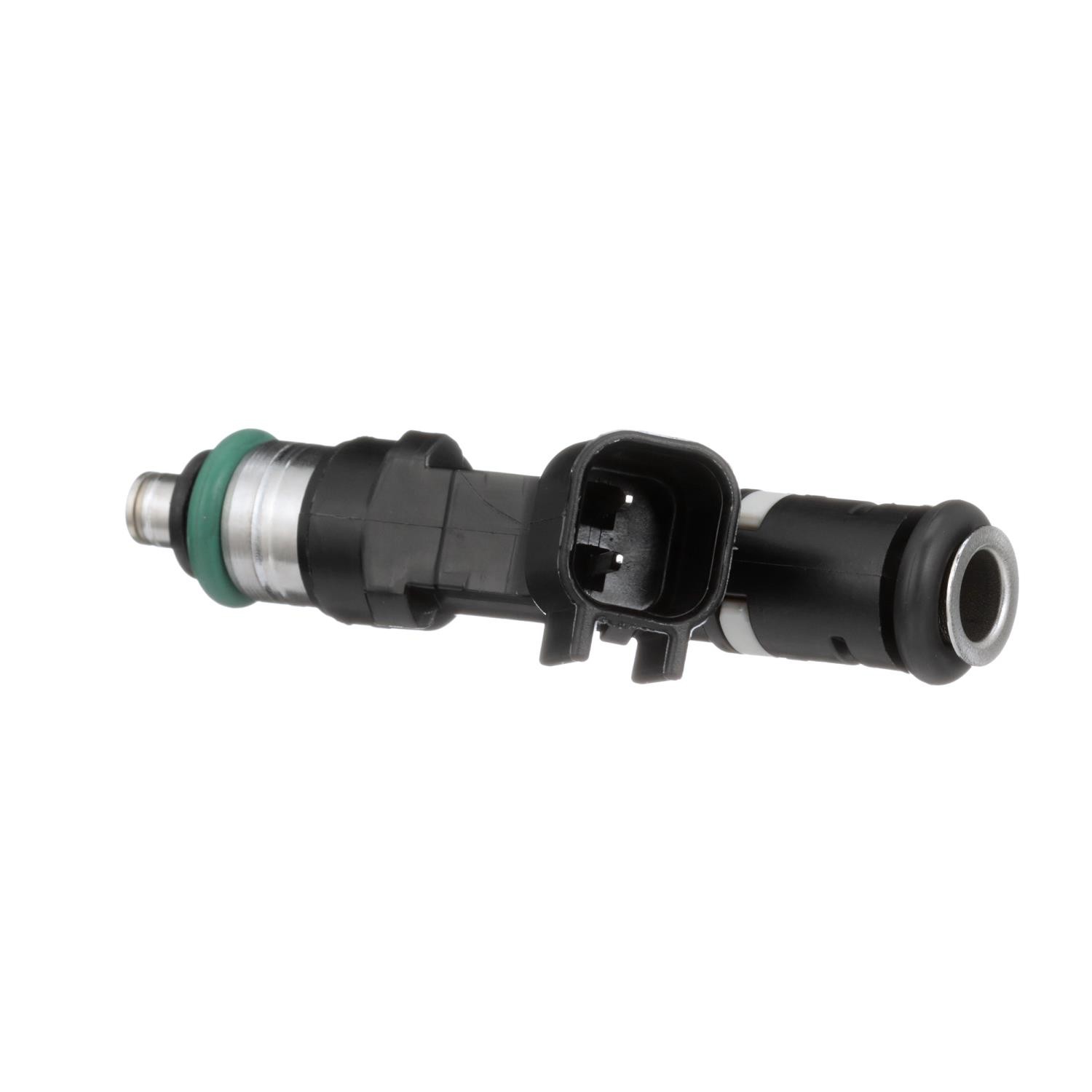 Standard FJ999 Fuel Injector - MFI - New - Image 5