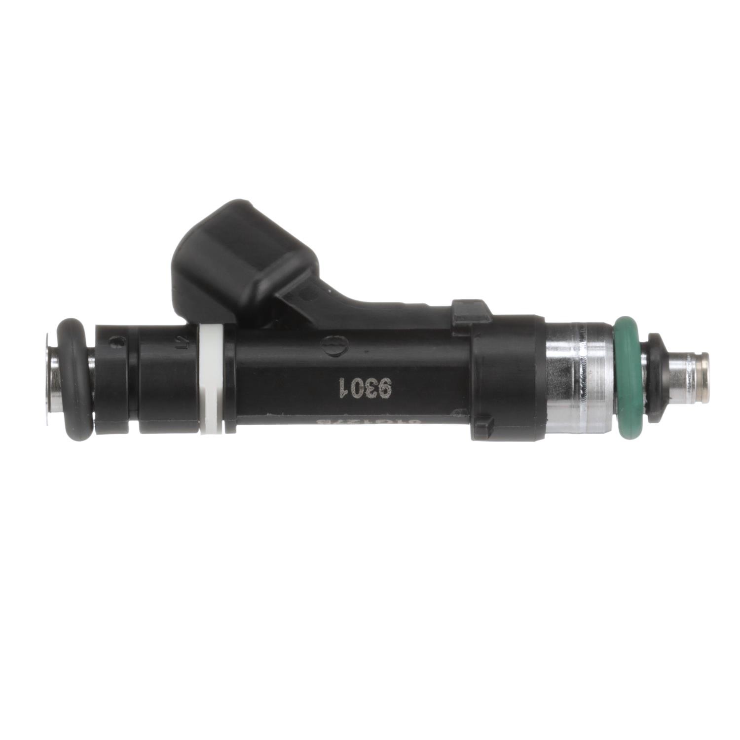 Standard FJ999 Fuel Injector - MFI - New - Image 6