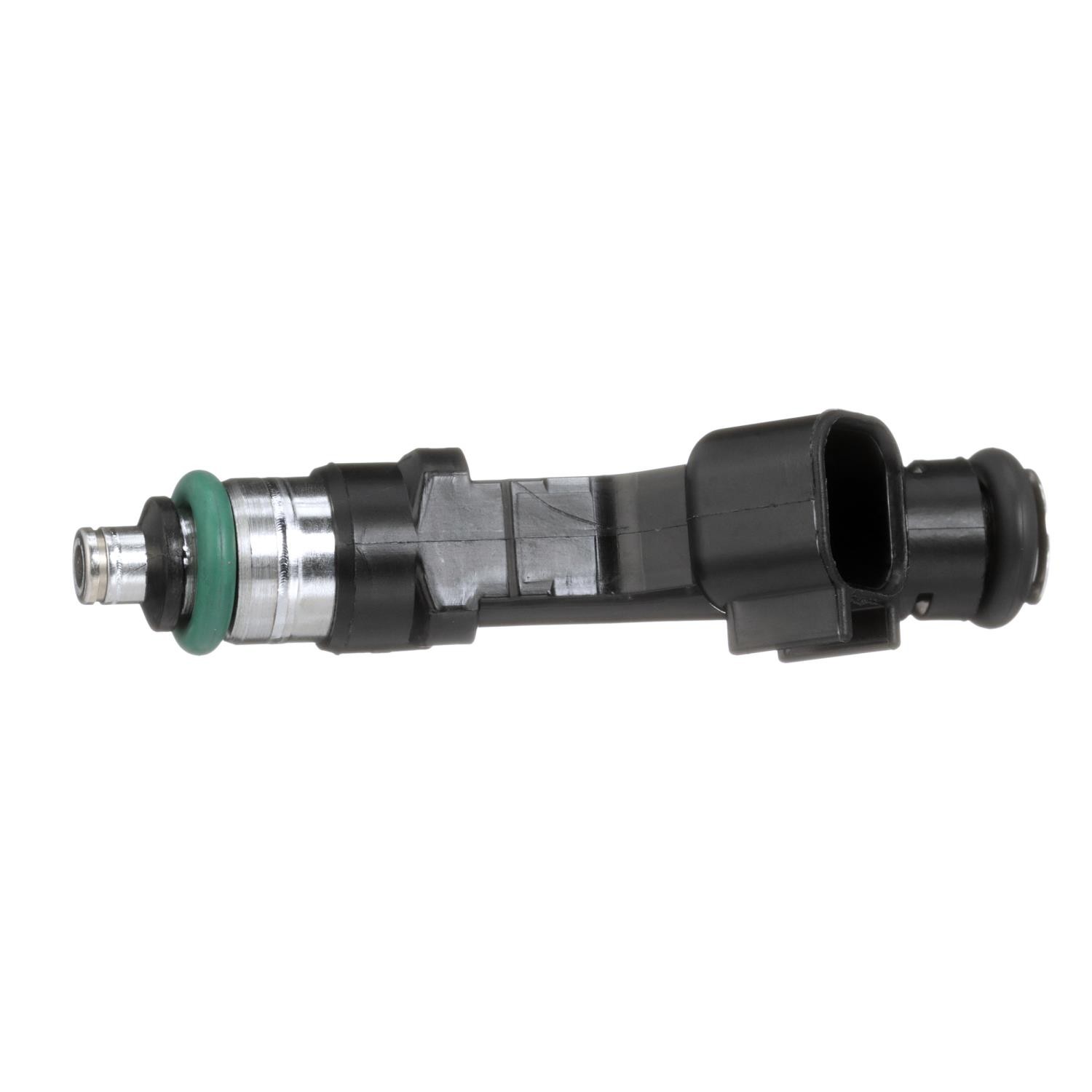 Standard FJ999 Fuel Injector - MFI - New - Image 7