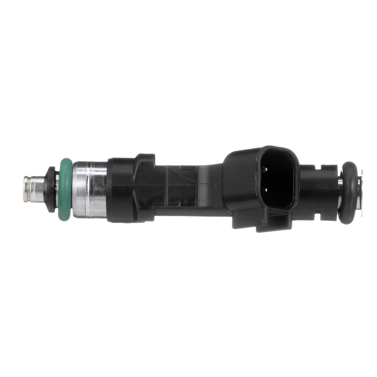 Standard FJ999 Fuel Injector - MFI - New - Image 8