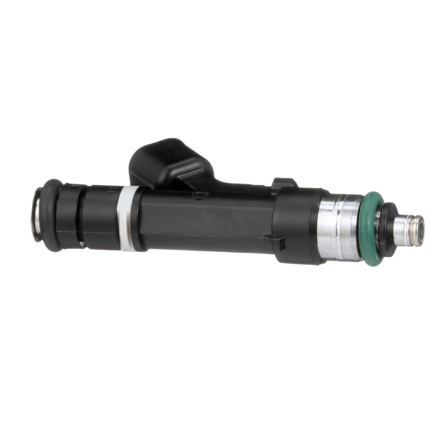 Standard FJ999 Fuel Injector - MFI - New