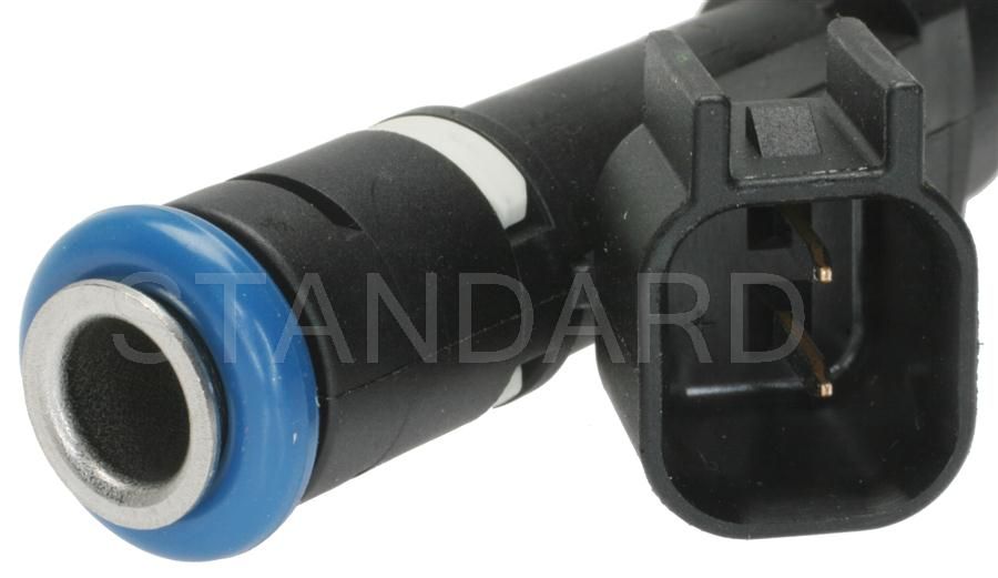 Standard FJ999 Fuel Injector - MFI - New - Image 9