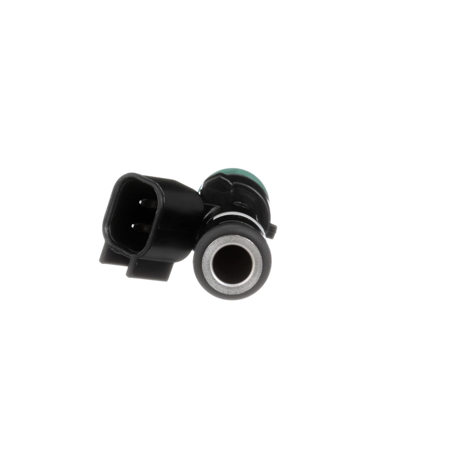 Standard FJ999 Fuel Injector - MFI - New - Image 10