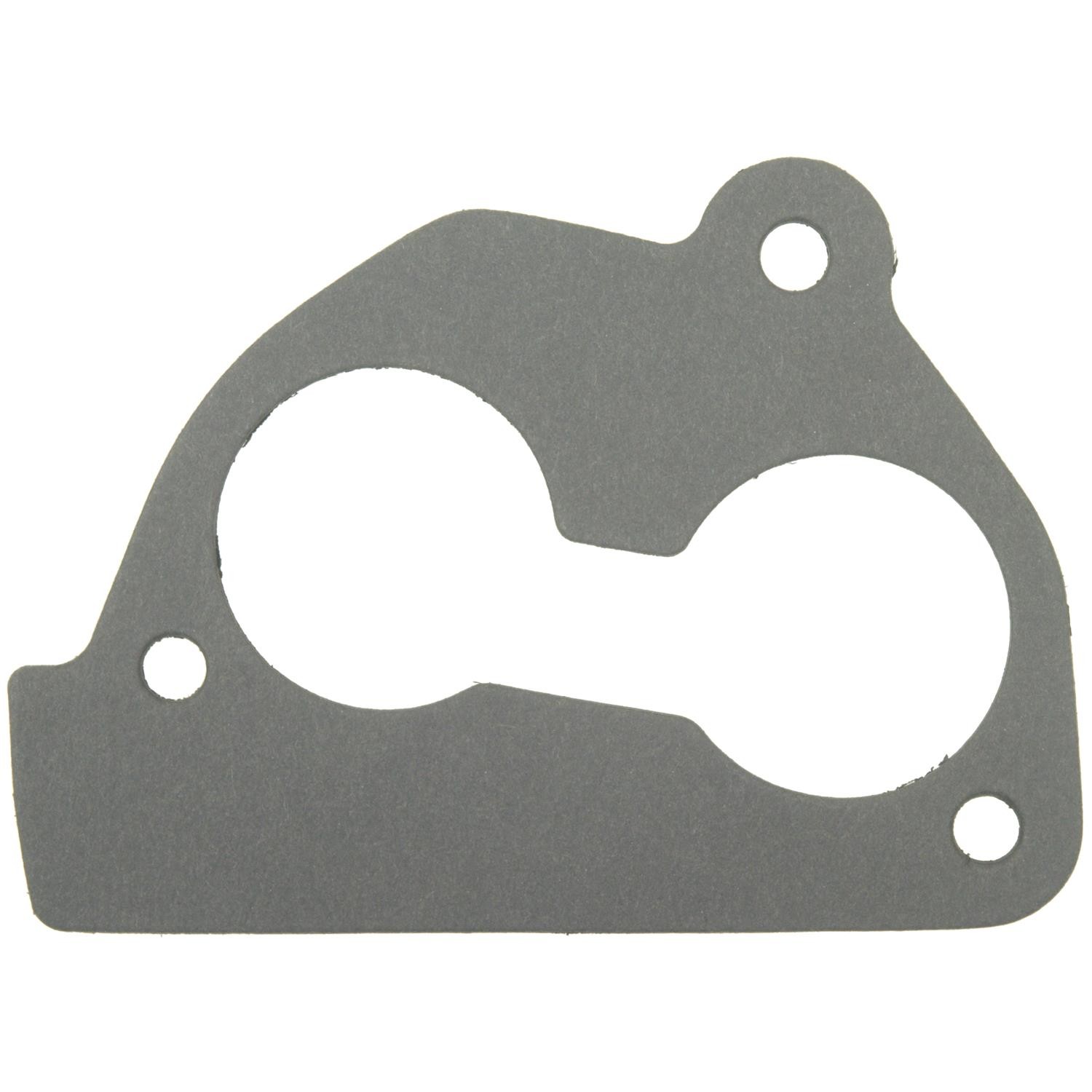 Standard FJG101 Throttle Body Injection Flange Gasket