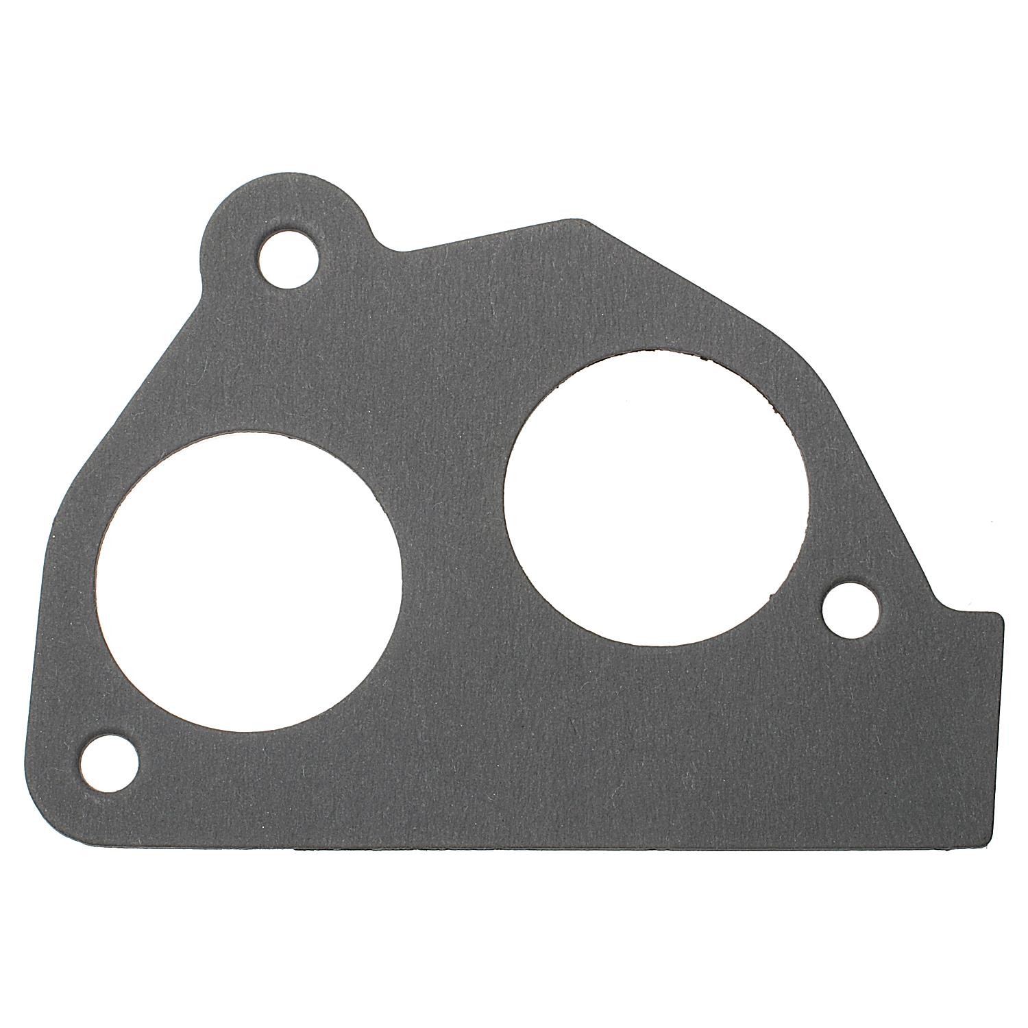 Standard FJG102 Throttle Body Injection Flange Gasket