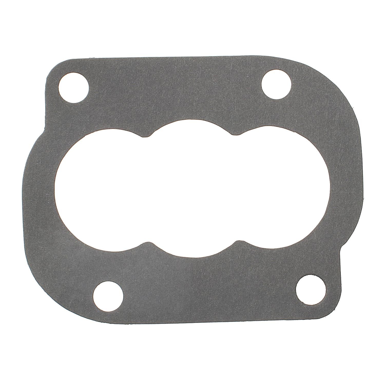 Standard FJG113 Throttle Body Injection Flange Gasket