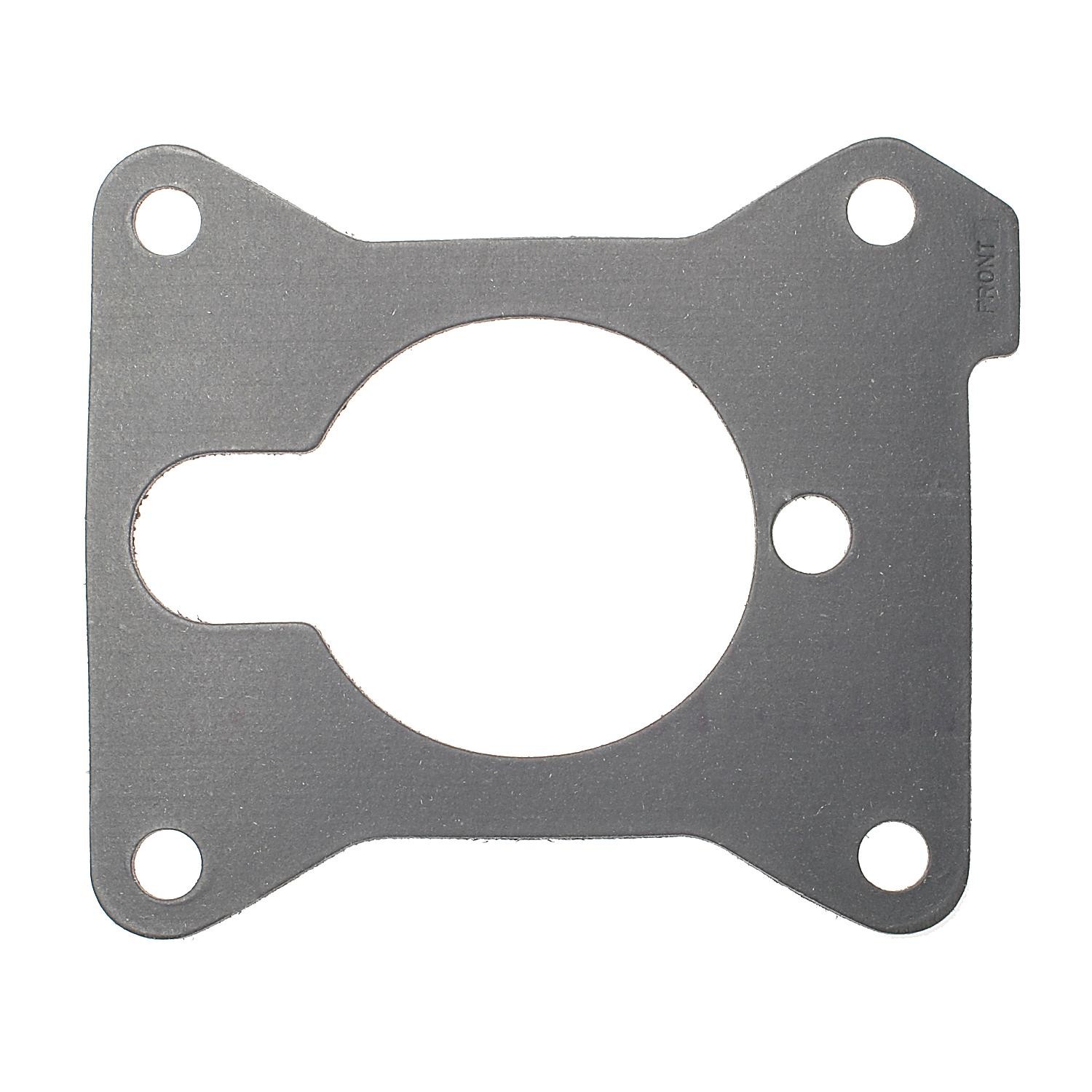 Standard FJG120 Throttle Body Injection Flange Gasket