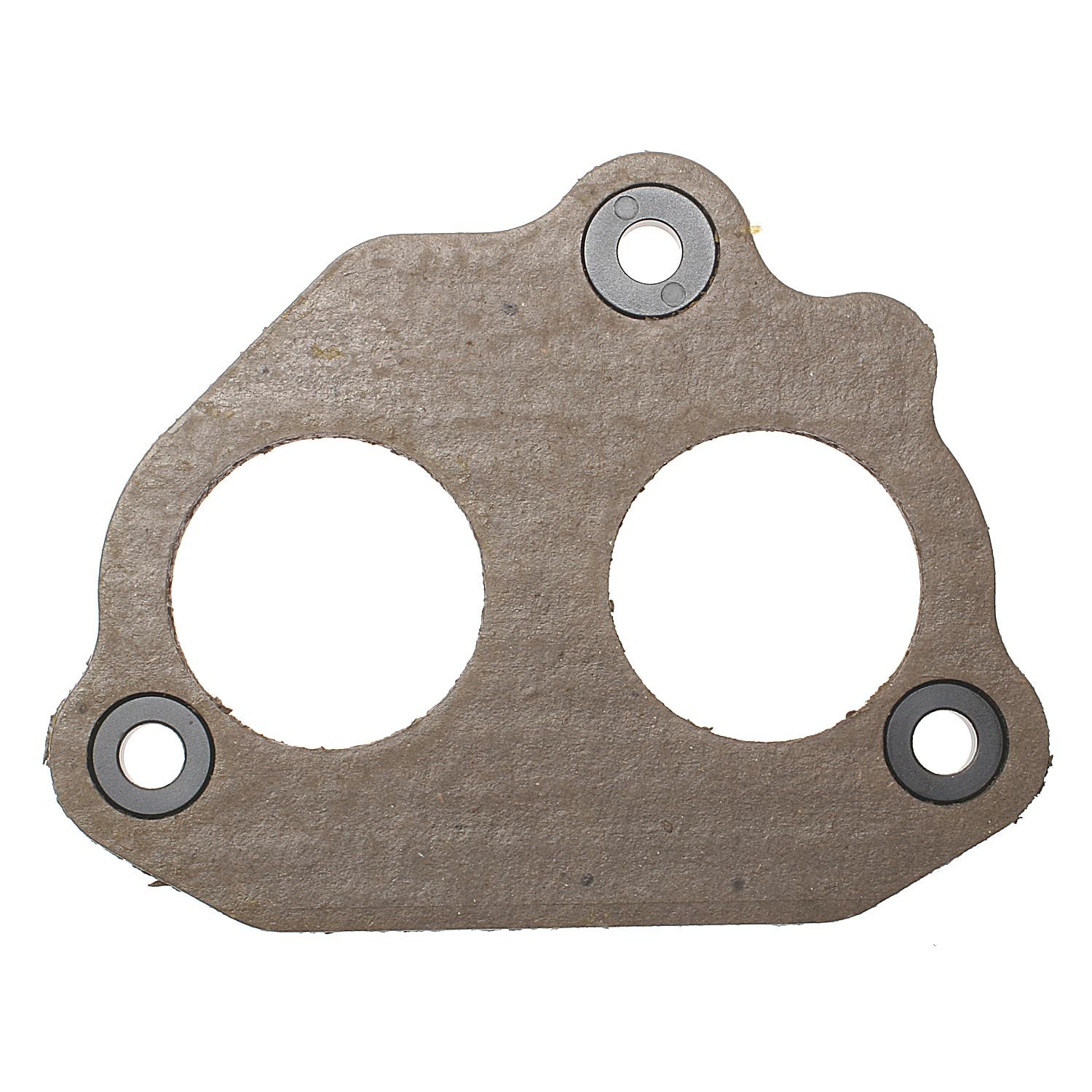 Standard FJG122 Throttle Body Injection Flange Gasket