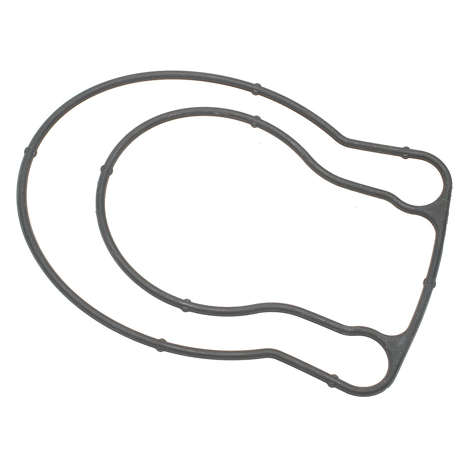 Standard FJG124 Throttle Body Injection Flange Gasket