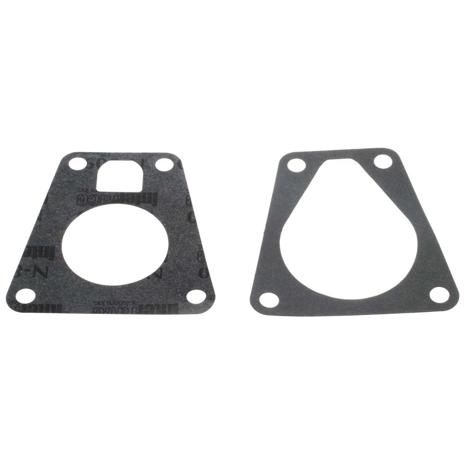 Standard FJG128 Throttle Body Injection Flange Gasket