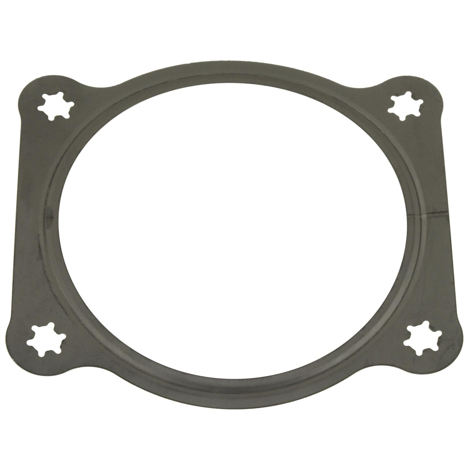 Standard FJG141 Throttle Body Injection Flange Gasket