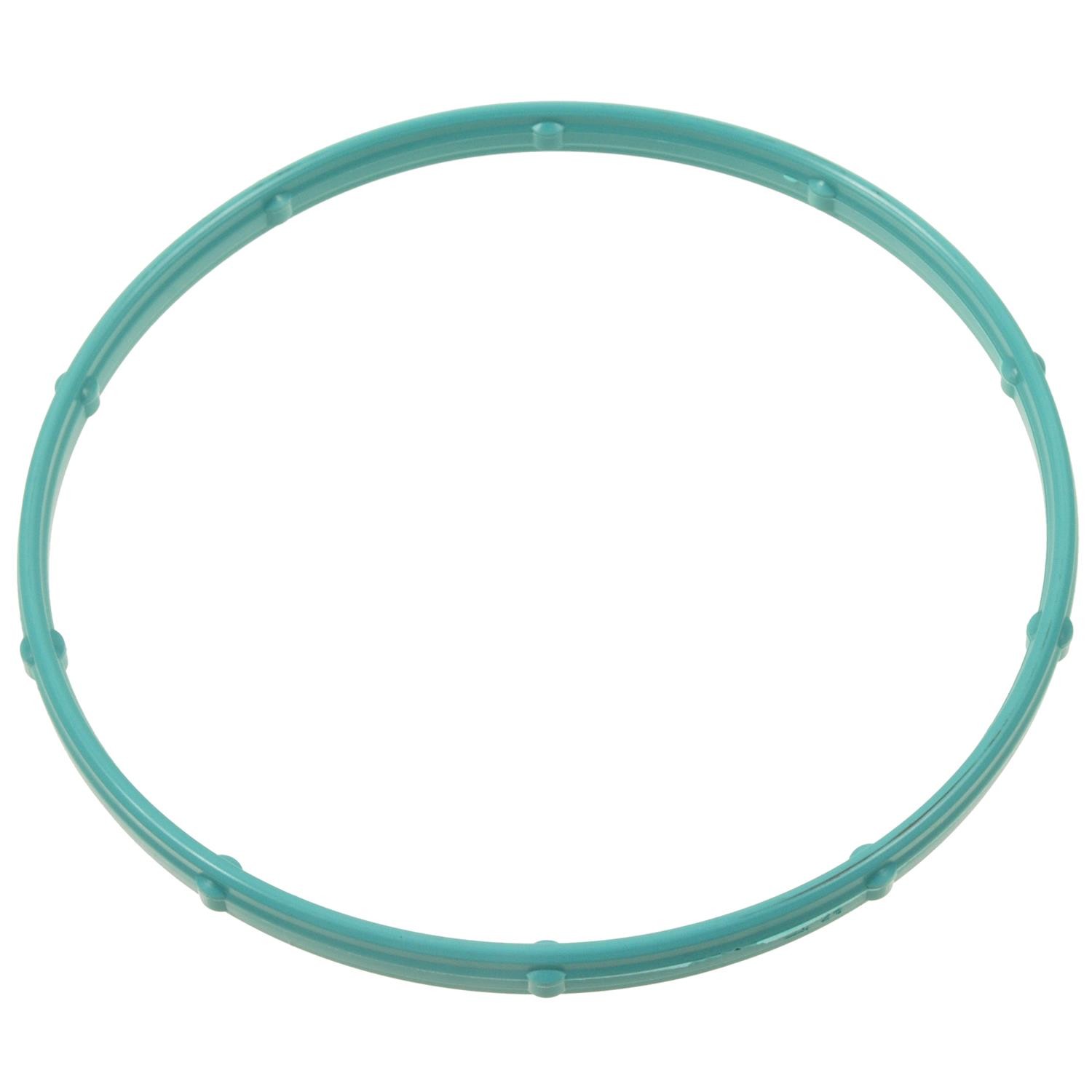 Standard FJG146 Throttle Body Injection Flange Gasket