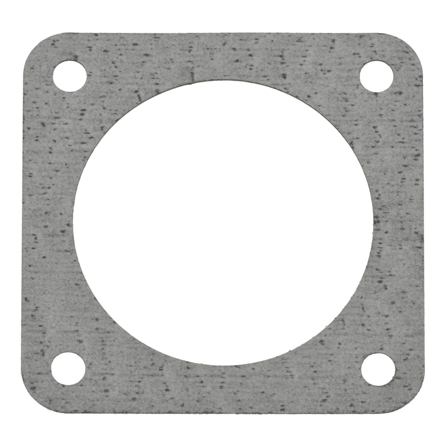Standard FJG162 Throttle Body Injection Flange Gasket