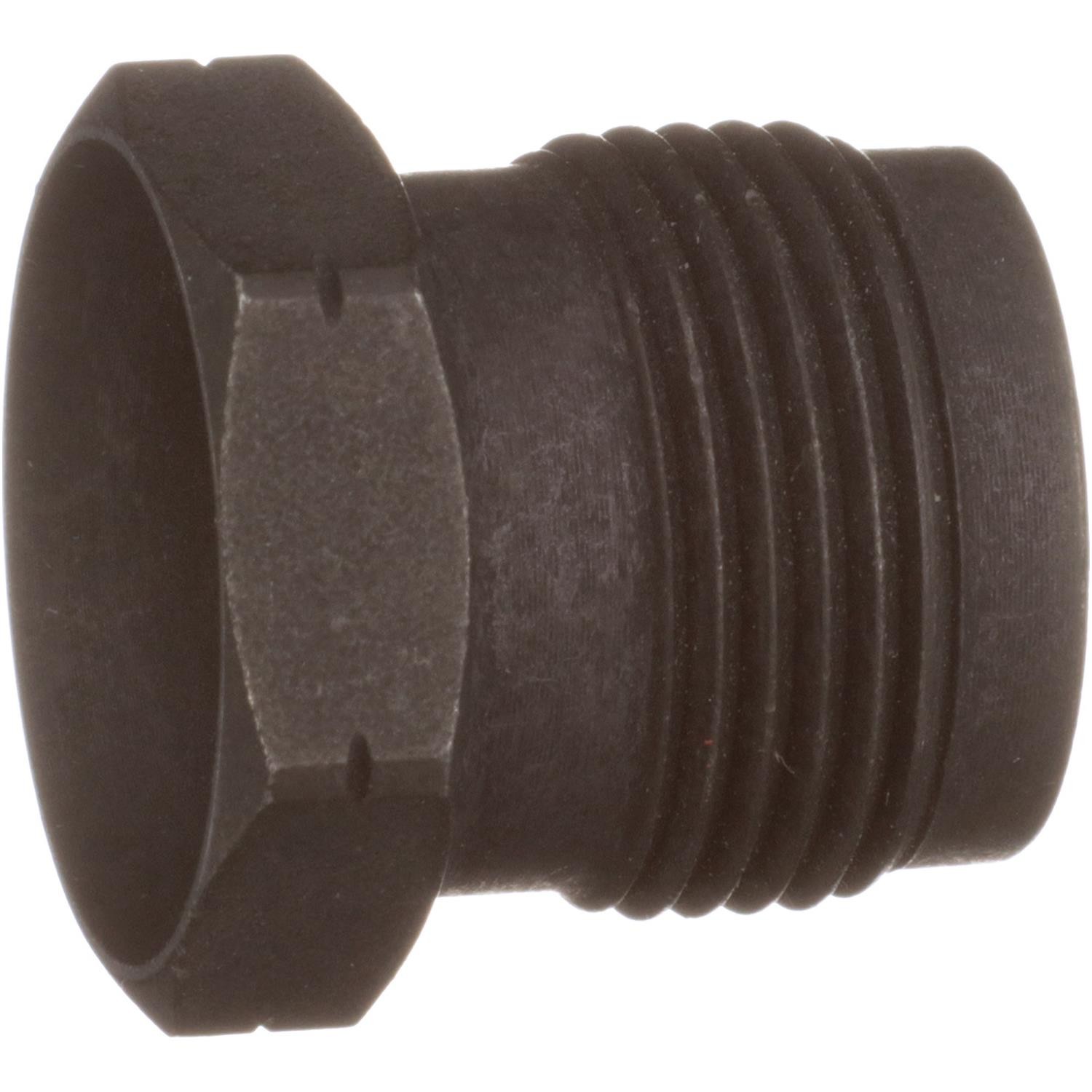 Standard FJR001 Diesel Injector Retaining Bracket Socket - Image 2