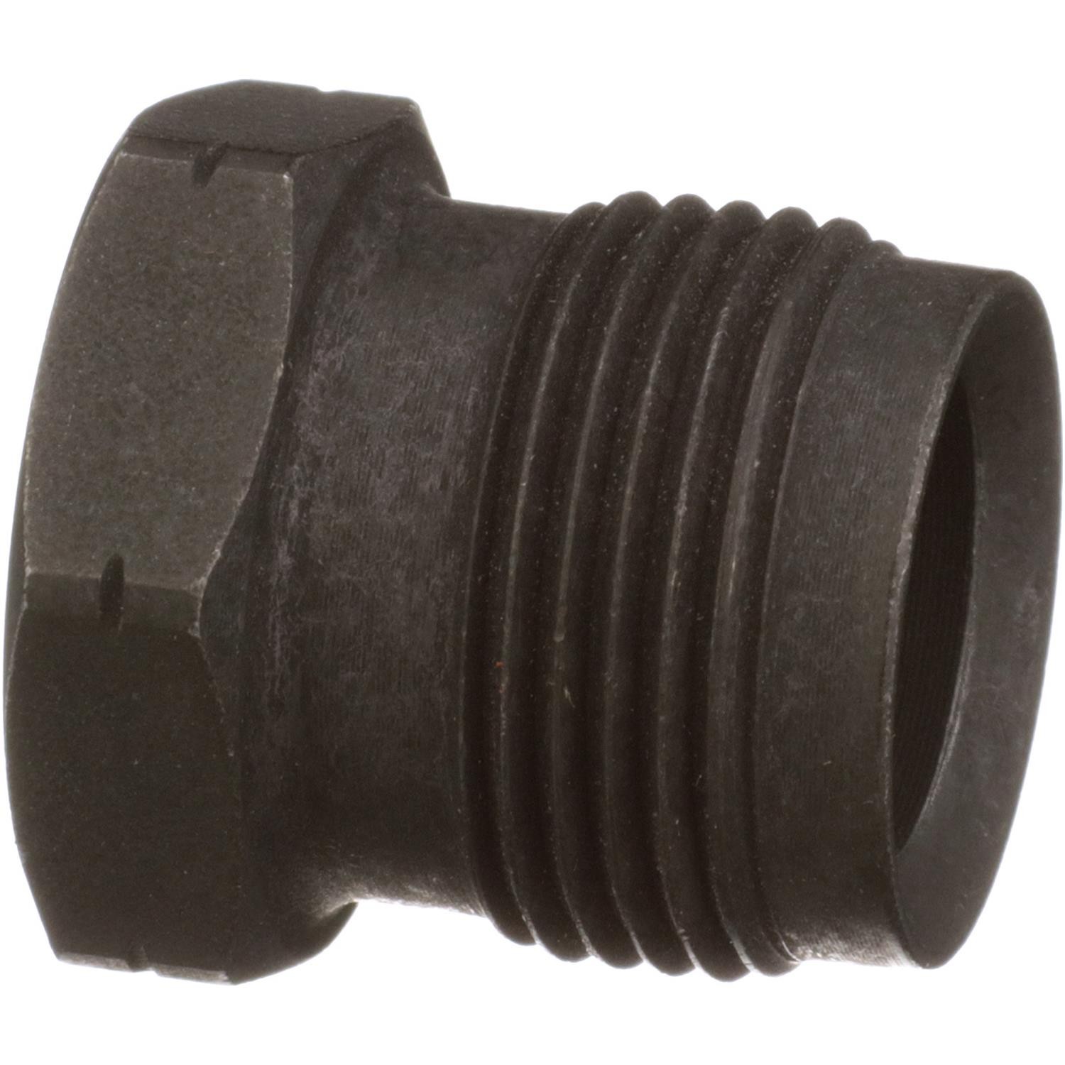 Standard FJR001 Diesel Injector Retaining Bracket Socket - Image 3