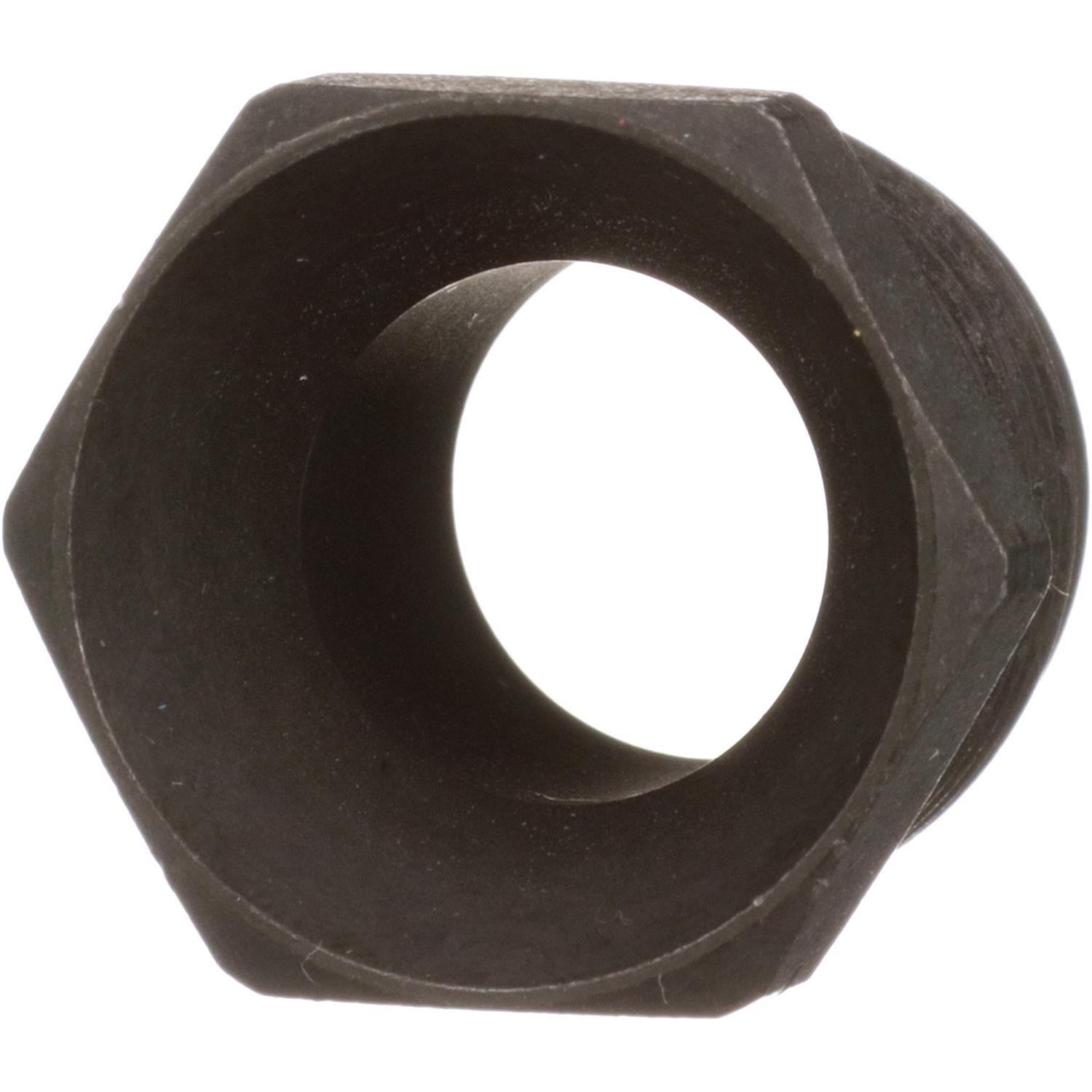 Standard FJR001 Diesel Injector Retaining Bracket Socket - Image 4