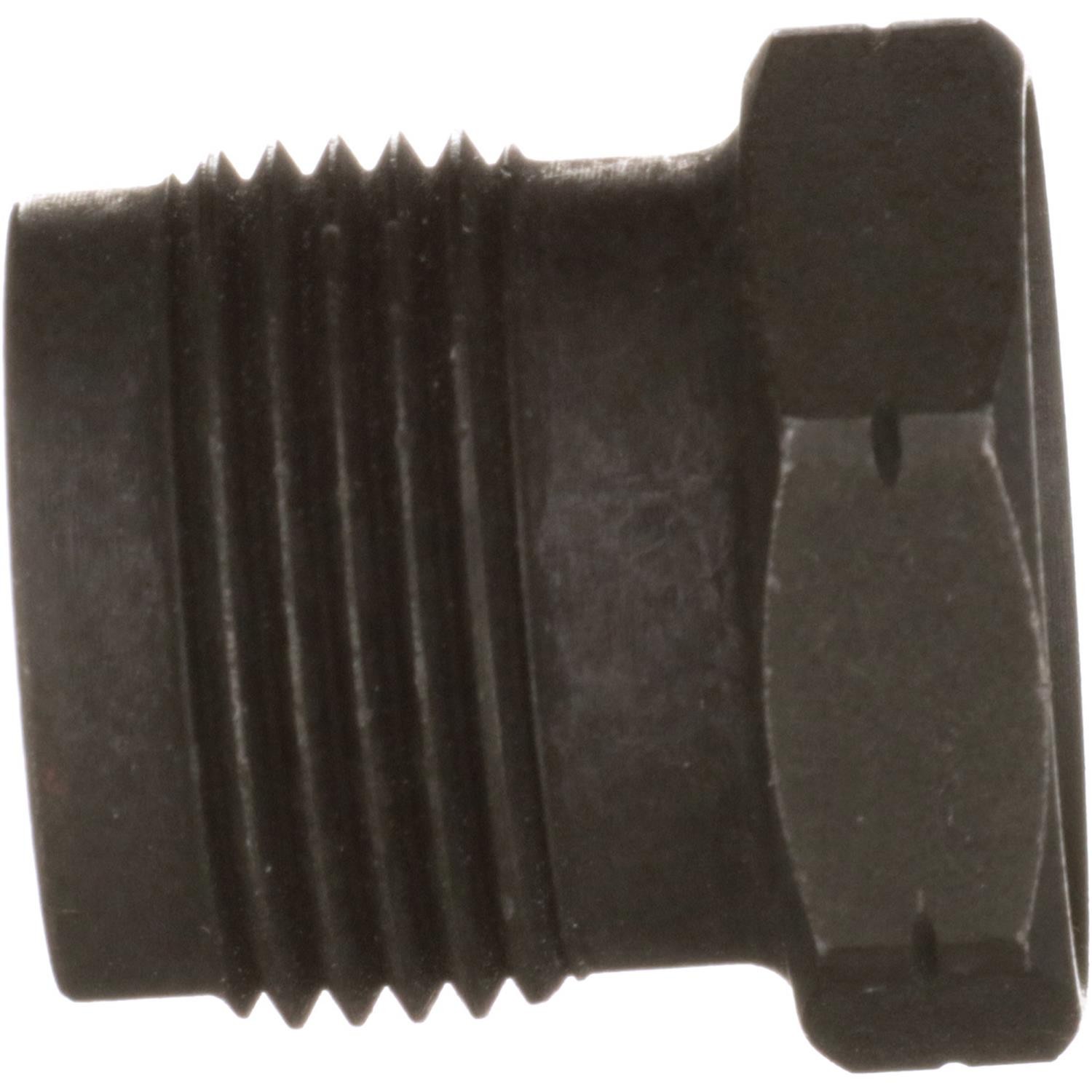 Standard FJR001 Diesel Injector Retaining Bracket Socket - Image 5