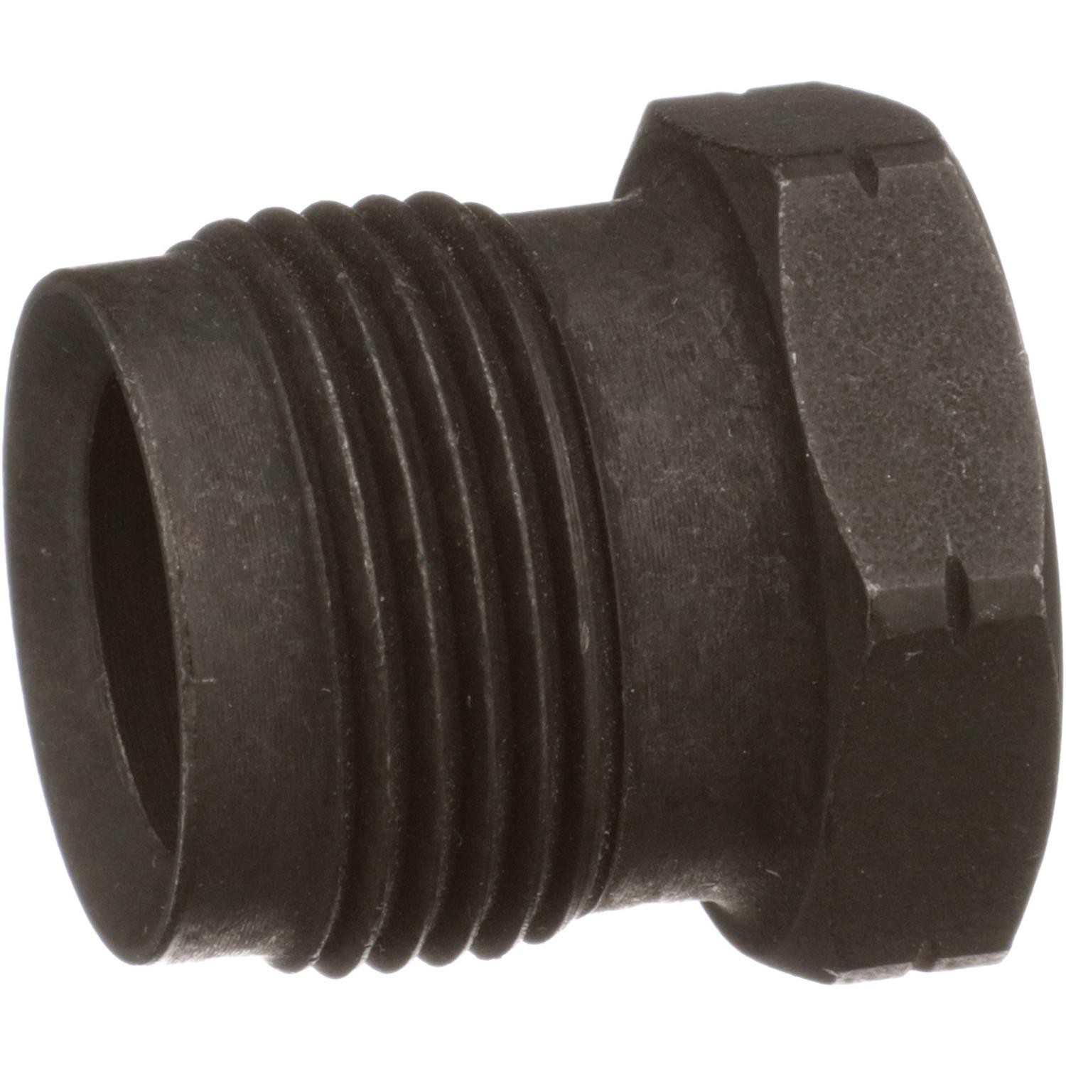 Standard FJR001 Diesel Injector Retaining Bracket Socket