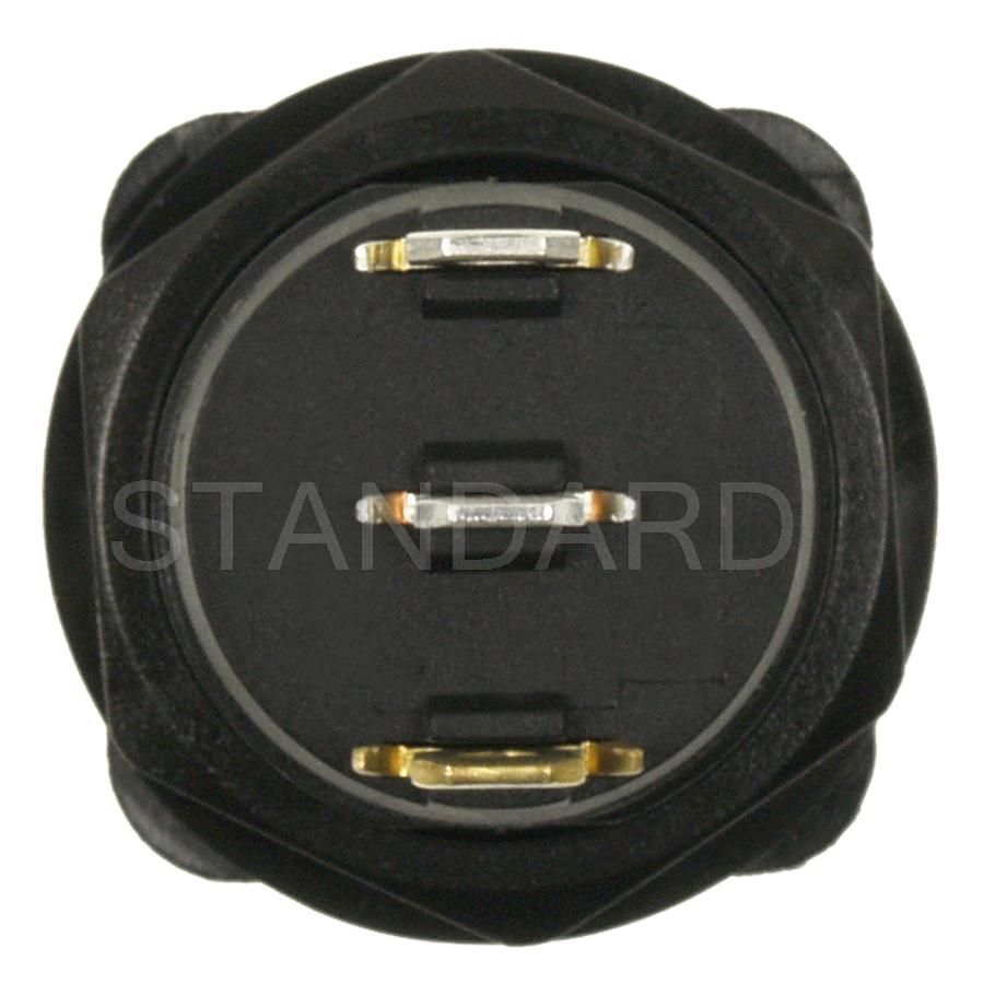 Standard FLA1010 Fog Lamp Switch