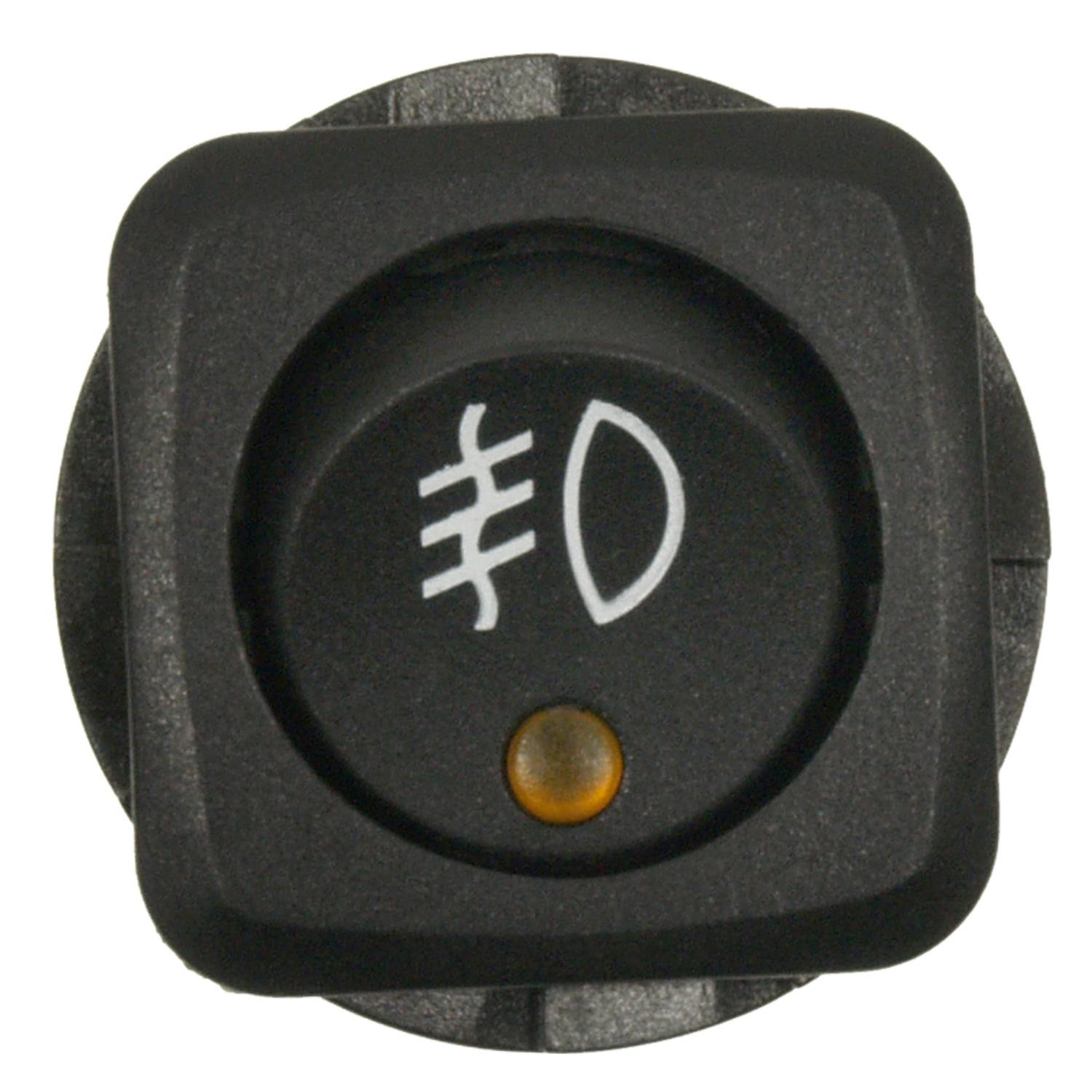 Standard FLA1010 Fog Lamp Switch - Image 2