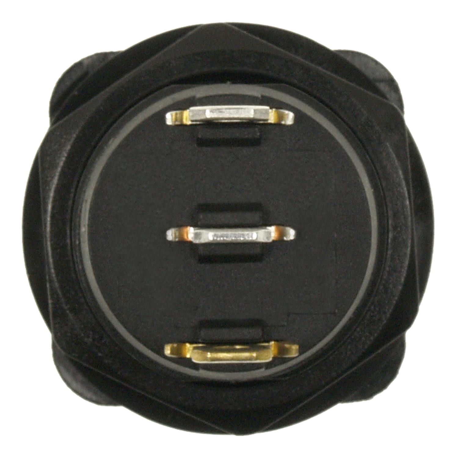 Standard FLA1010 Fog Lamp Switch - Image 3