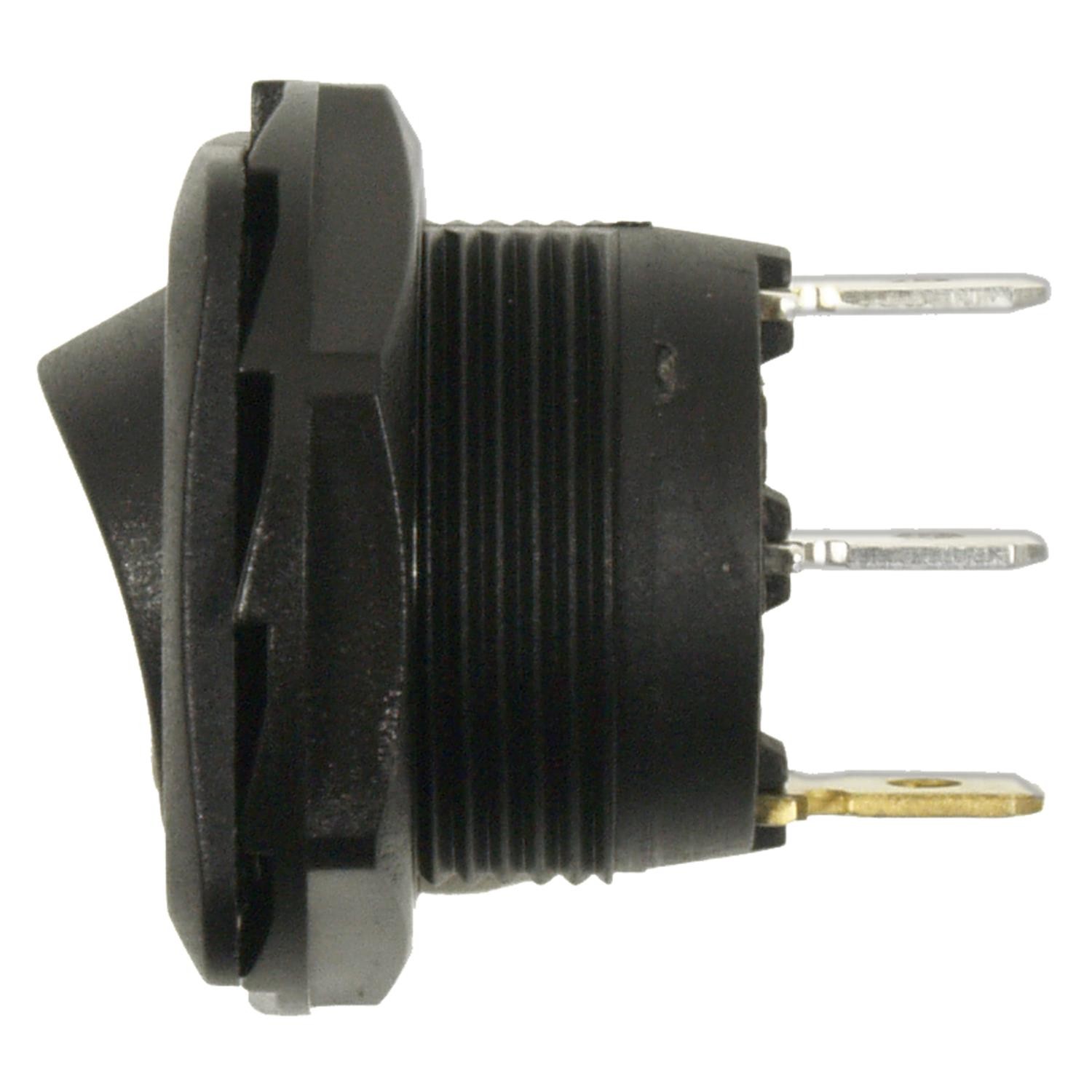 Standard FLA1010 Fog Lamp Switch - Image 4