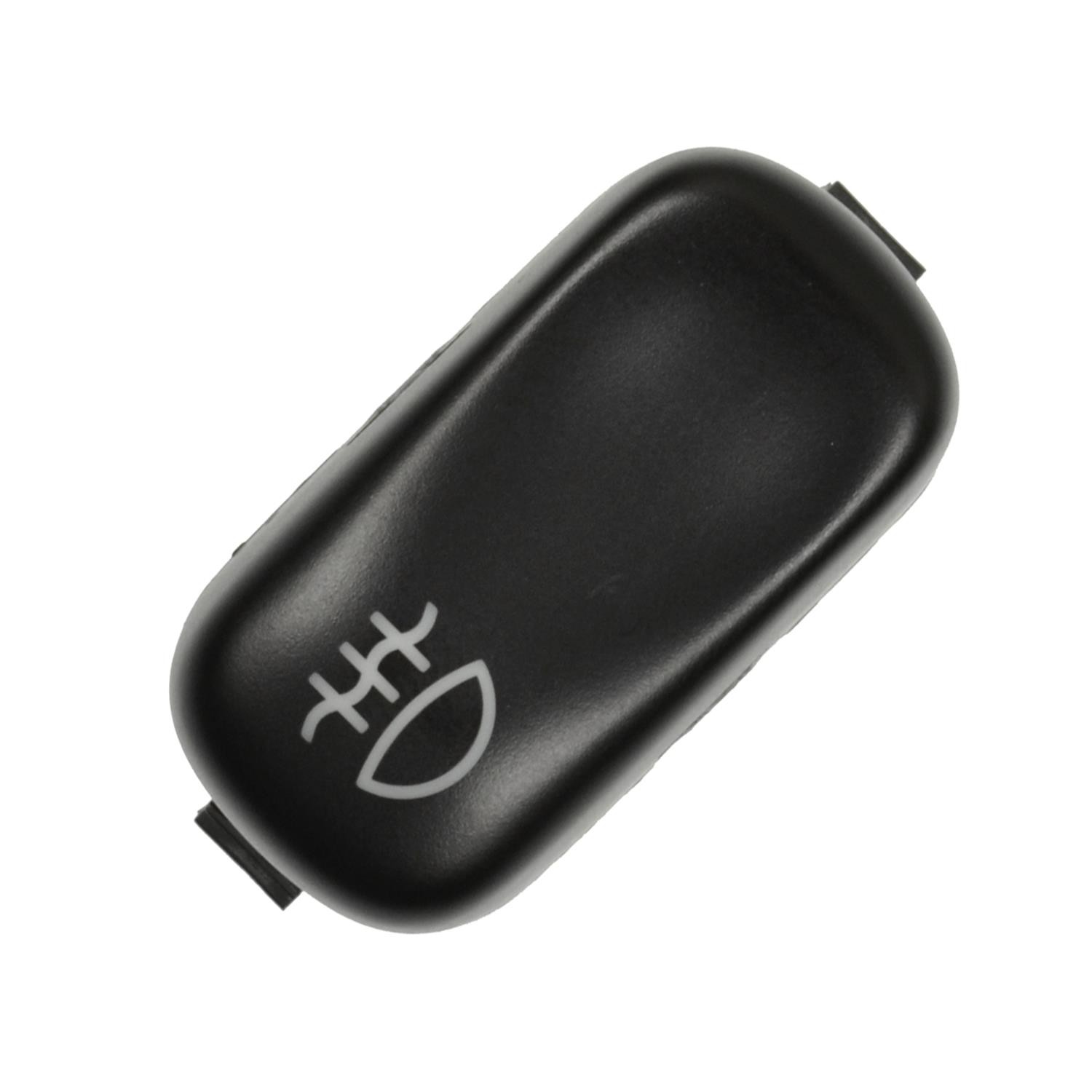 Standard FLA1027 Fog Lamp Switch