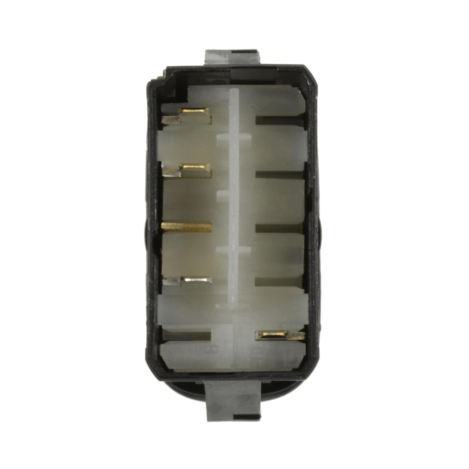 Standard FLA1027 Fog Lamp Switch - Image 2