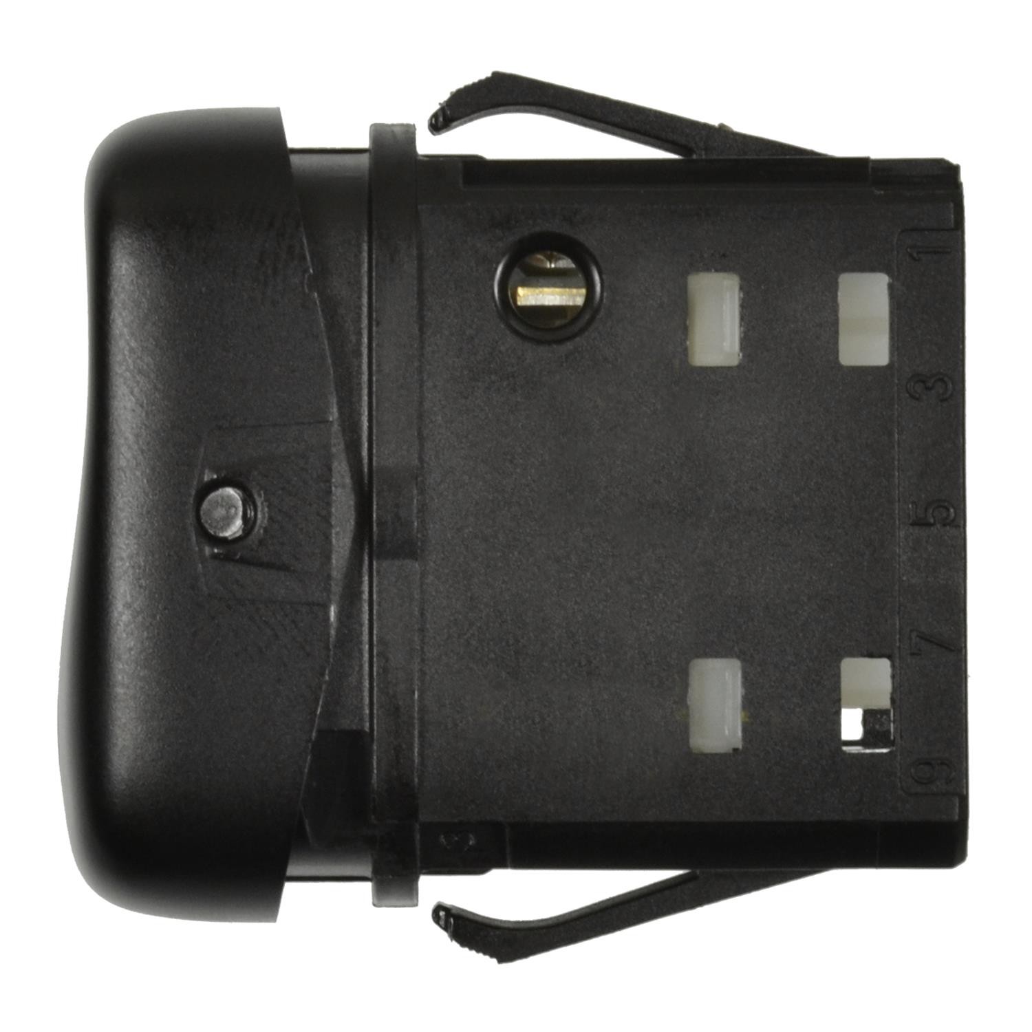 Standard FLA1027 Fog Lamp Switch - Image 3