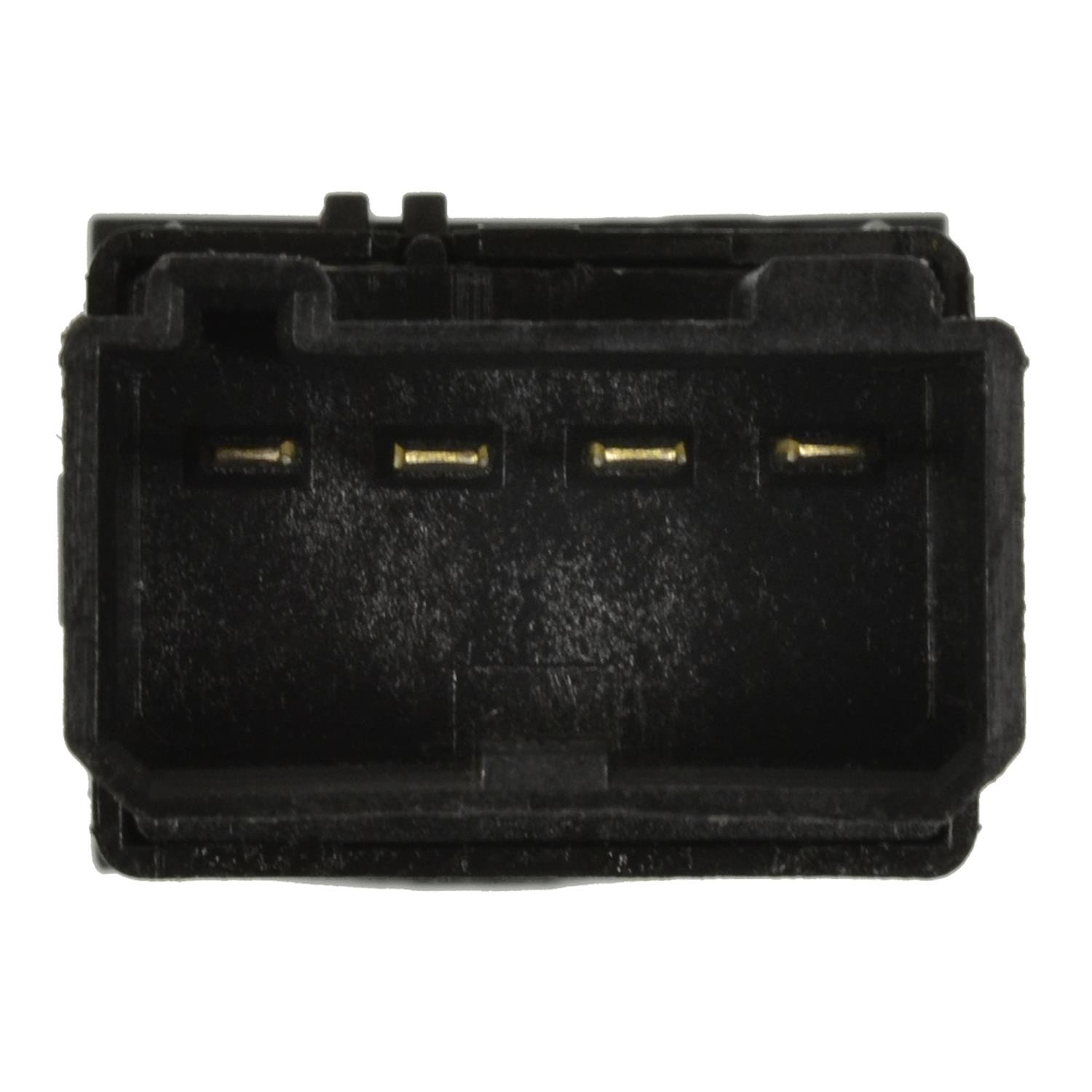 Standard FLA1072 Fog Lamp Switch