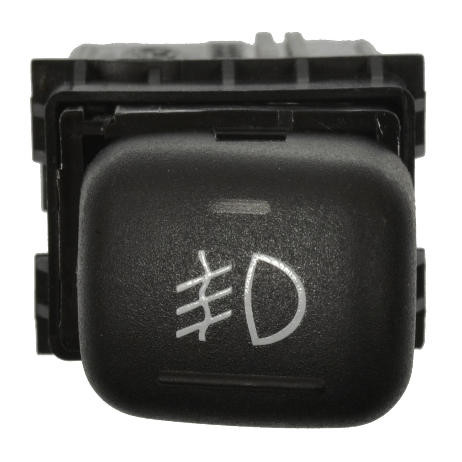 Standard FLA1072 Fog Lamp Switch - Image 2
