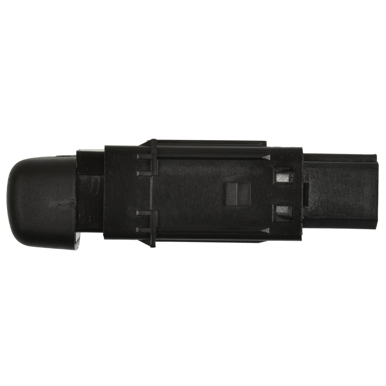 Standard FLA1072 Fog Lamp Switch - Image 3
