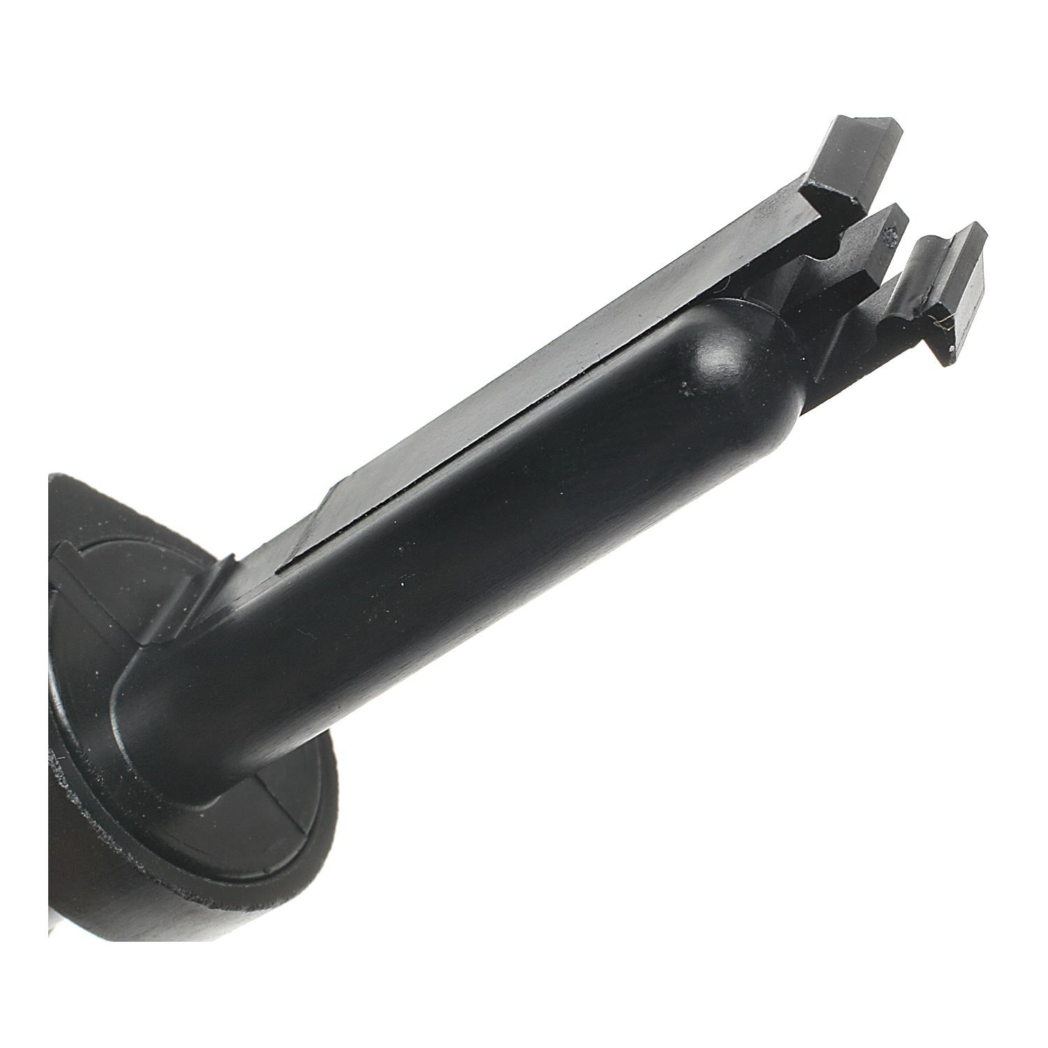 Standard FLS-12 Brake Fluid Level Sensor - Image 4