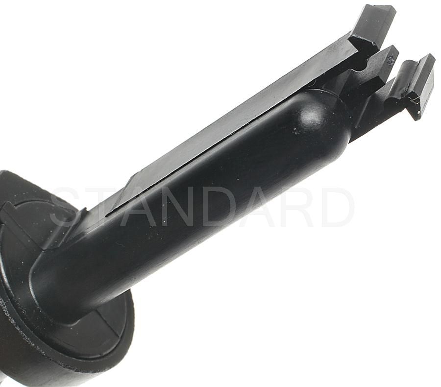 Standard FLS-12 Brake Fluid Level Sensor - Image 3