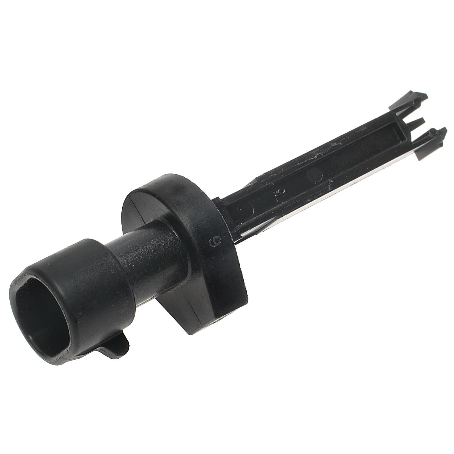 Standard FLS-12 Brake Fluid Level Sensor