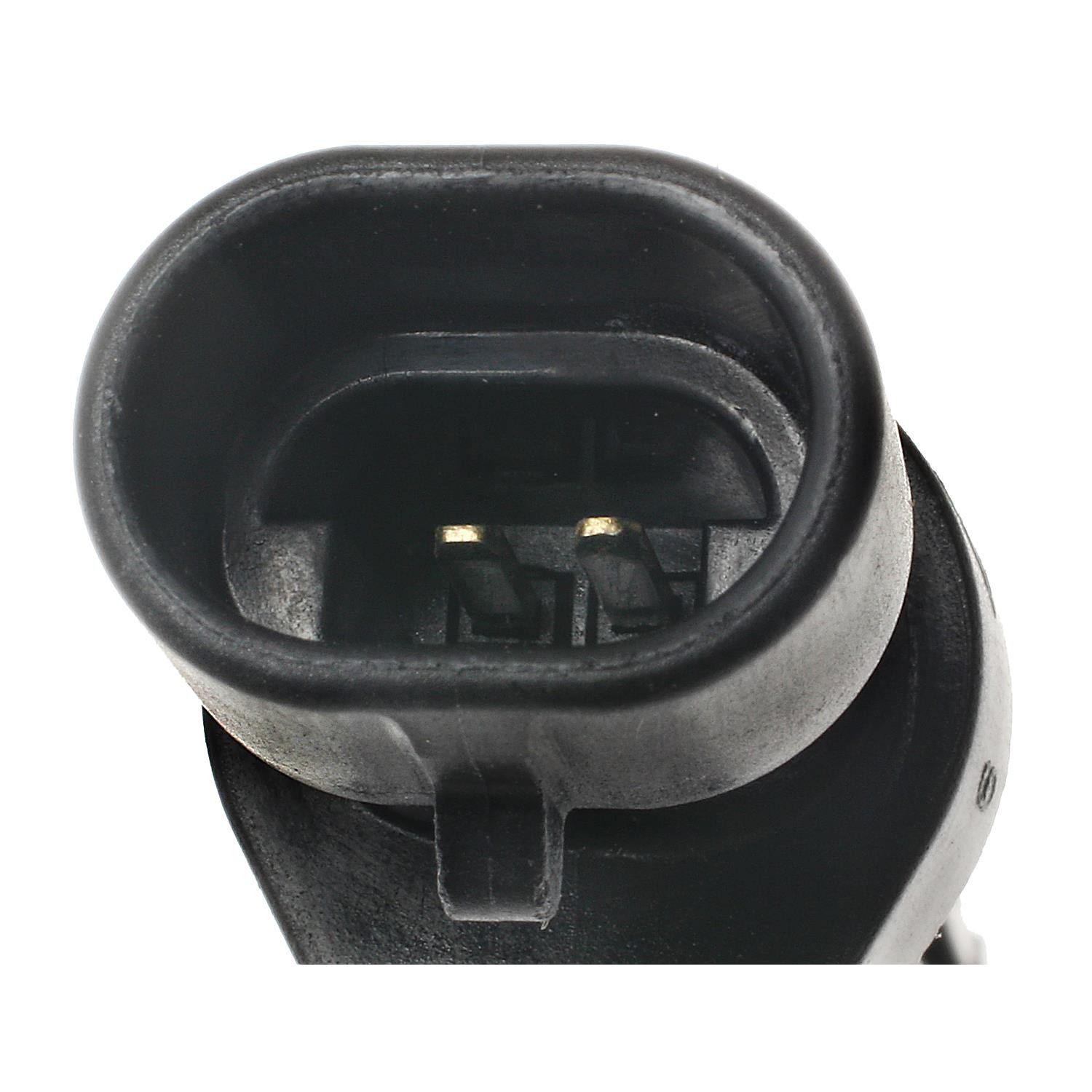 Standard FLS-12 Brake Fluid Level Sensor - Image 6